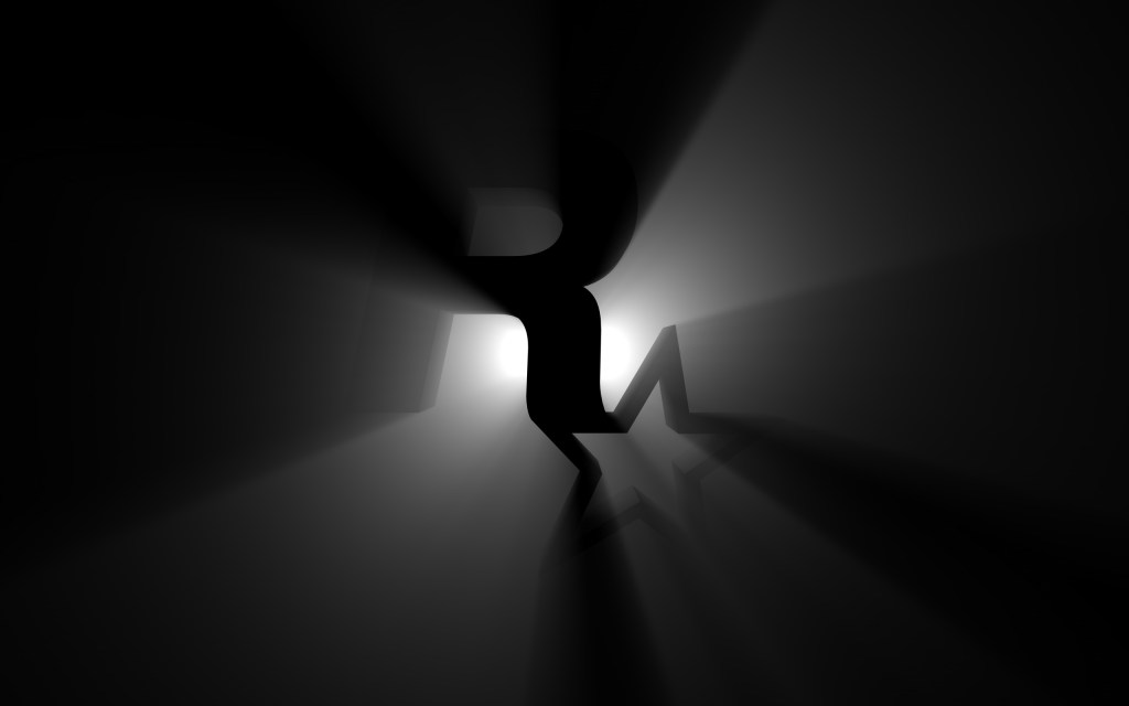 GTA 5 source code gets leaked while employees are celebrating the&nbsp;holidays