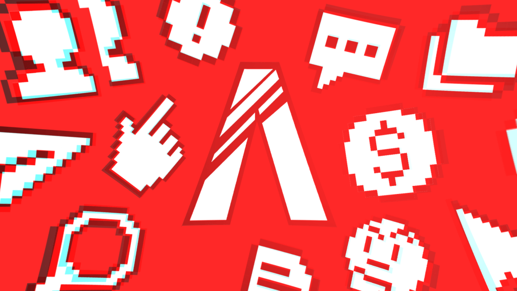 Inside the Chaotic $20M FiveM&nbsp;Acquisition