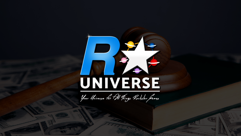 GTA fan website Rockstar Universe owner under legal trouble after harassing a&nbsp;woman