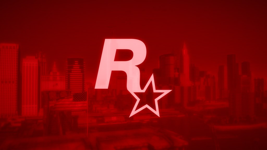 Rockstar takes down one of the biggest GTA&nbsp;mods
