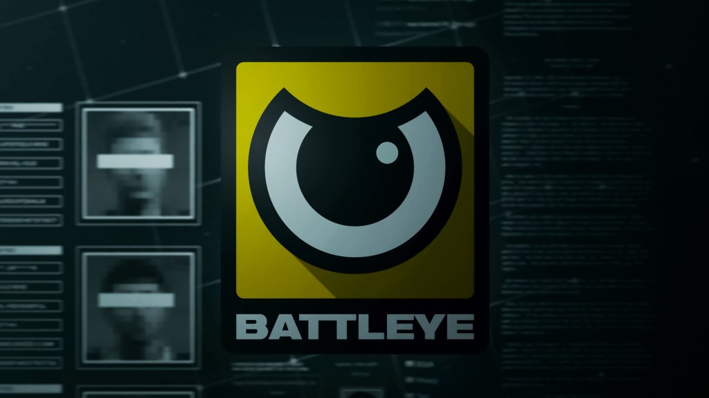 How BattlEye Changed GTA Online and the Multi-Million Dollar Cheat&nbsp;Industry